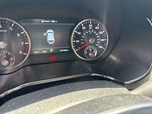 Used 2022 Kia Telluride SX FWD image 20