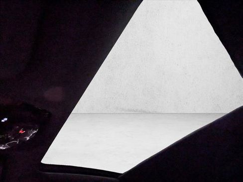 New 2026 BMW X3 xDrive30 w/ Premium Package image 14