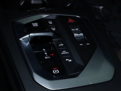 Used 2025 BMW 228i xDrive image 27