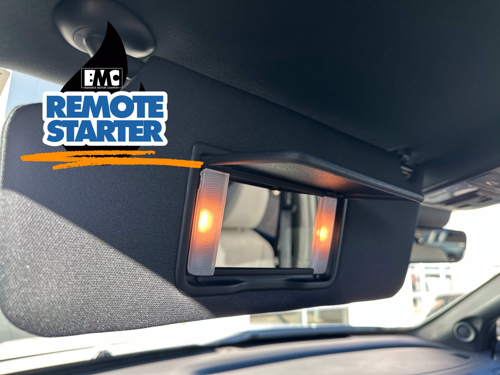 Used 2023 Honda Passport EX-L image 66