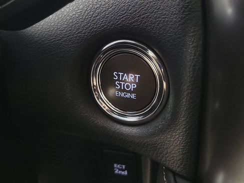Used 2023 Lexus GX 460 w/ Black Line Special Edition AWD/4WD image 35