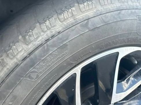 Used 2016 Honda CR-V SE image 4