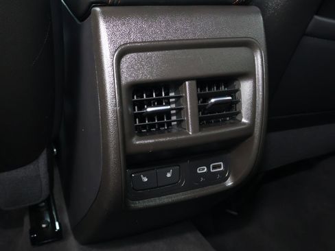 Certified 2023 Cadillac XT4 Sport w/ Cold Weather Package image 18