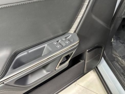 Used 2023 Rivian R1T Adventure AWD/4WD image 11