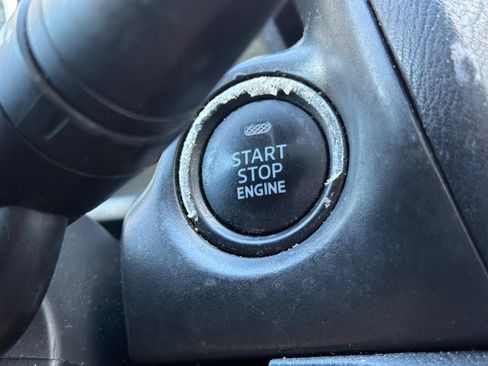 Used 2018 MAZDA MAZDA3 Grand Touring w/ Premium Equipment Package FWD image 20