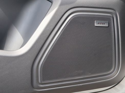 Used 2024 Porsche Macan S image 14