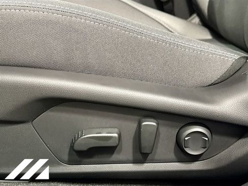 New 2026 Subaru Crosstrek 2.0i Premium AWD/4WD image 29