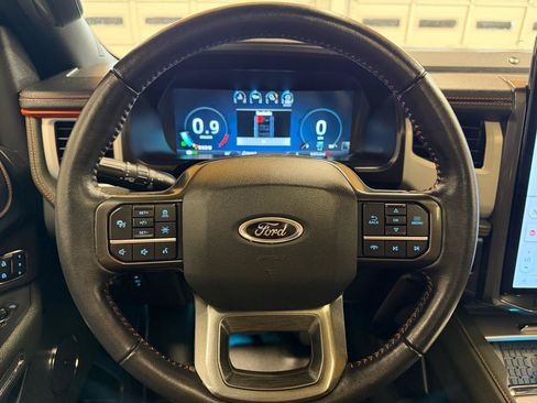 Used 2022 Ford Expedition Timberline AWD/4WD image 17