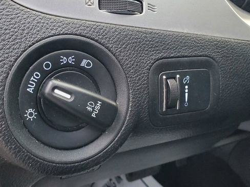 Used 2014 Dodge Journey SXT w/ Quick Order Package 28C image 19