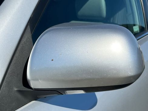 Used 2013 Toyota Highlander Limited image 21