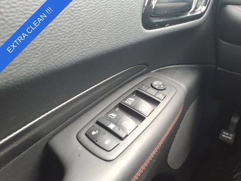 Certified 2023 Dodge Durango R/T image 24