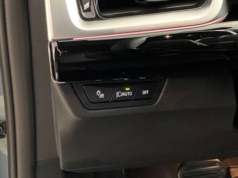 Used 2025 BMW X1 xDrive28i image 19