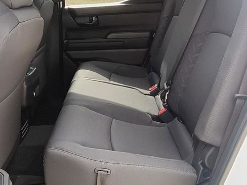 New 2026 Toyota Tacoma SR5 image 13