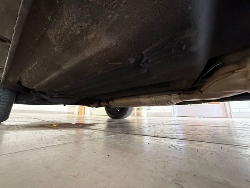 Used 1988 Mercedes-Benz 560 SL image 56