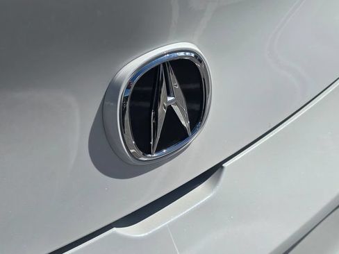 Used 2026 Acura Integra FWD image 10