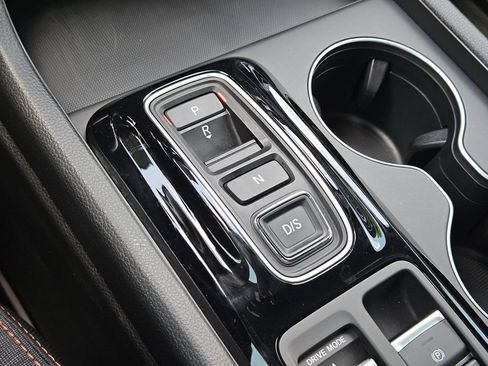 Certified 2026 Honda Pilot Sport image 24