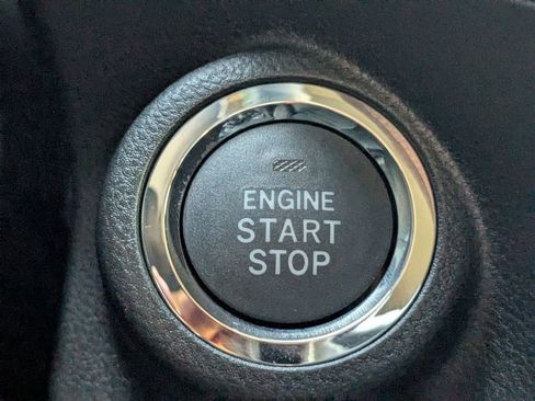 New 2026 Subaru Ascent Bronze Edition w/ Onyx Package image 24