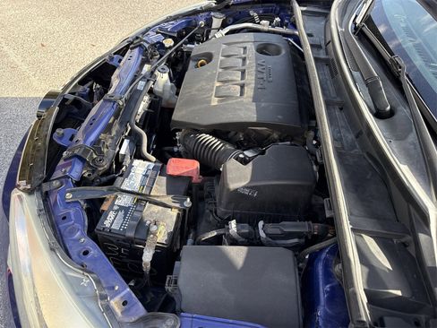 Used 2014 Toyota Corolla L image 27