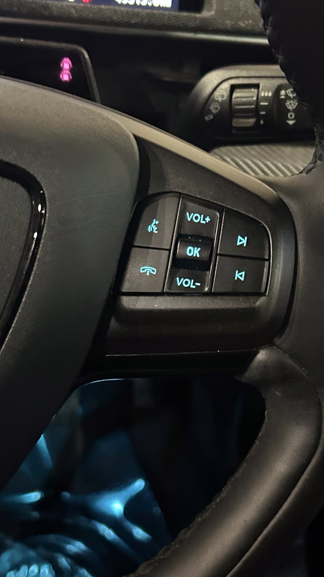 Used 2023 Ford Mustang Mach-E Premium AWD/4WD image 69