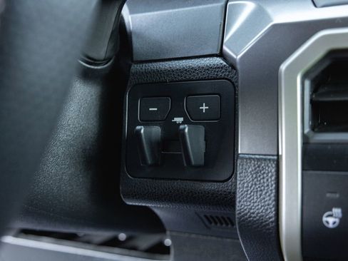 Certified 2024 Toyota Tacoma SR5 image 24