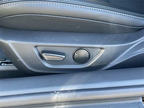 New 2026 Ford Mustang GT image 19