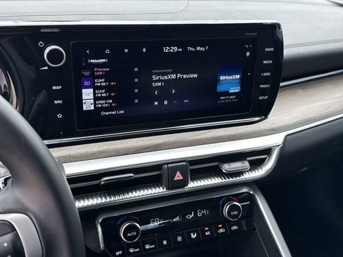 Certified 2023 Kia K5 EX FWD image 20