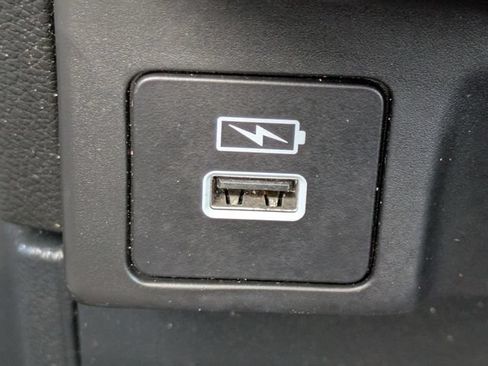 Used 2023 Honda Odyssey Elite image 20