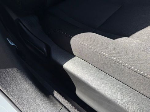 New 2026 Honda Accord SE image 43