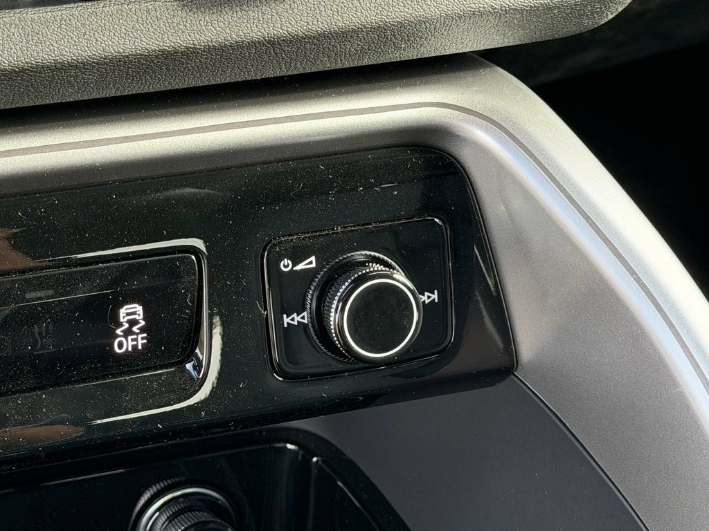 New 2026 Audi Q5 Premium AWD/4WD image 26