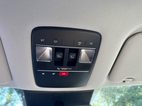 New 2026 Hyundai Palisade Calligraphy image 20