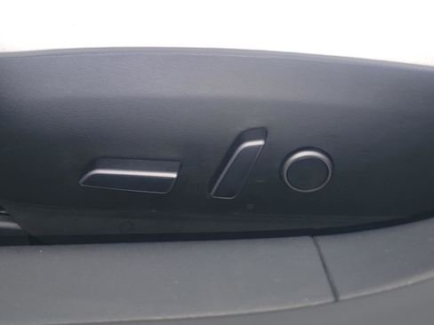 Used 2023 Tesla Model 3 Performance AWD/4WD image 29
