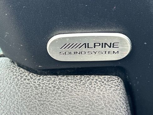 Used 2016 Dodge Charger SXT RWD image 20