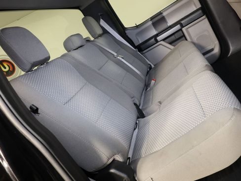 Used 2019 Ford F250 XLT image 30