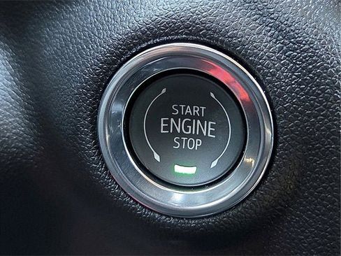 New 2026 Chevrolet Silverado 1500 W/T w/ WT Value Package image 22