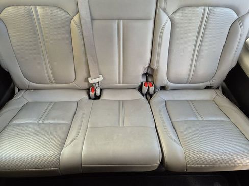 Used 2022 Jeep Wagoneer Series II image 24