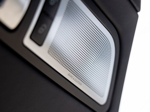 Used 2011 Mercedes-Benz SLS AMG Coupe image 20