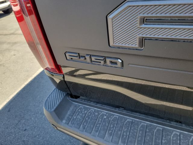 New 2026 Ford F150 Raptor AWD/4WD image 26
