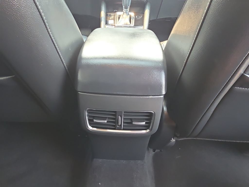 Used 2023 MAZDA CX-5 AWD 2.5 S image 13