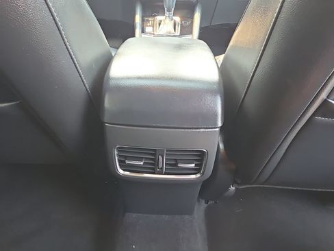 Used 2023 MAZDA CX-5 AWD 2.5 S image 13