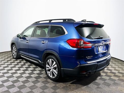 Used 2019 Subaru Ascent Touring w/ Popular Package #2 image 6
