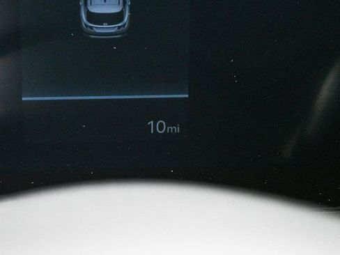 New 2026 Hyundai Tucson SEL image 20