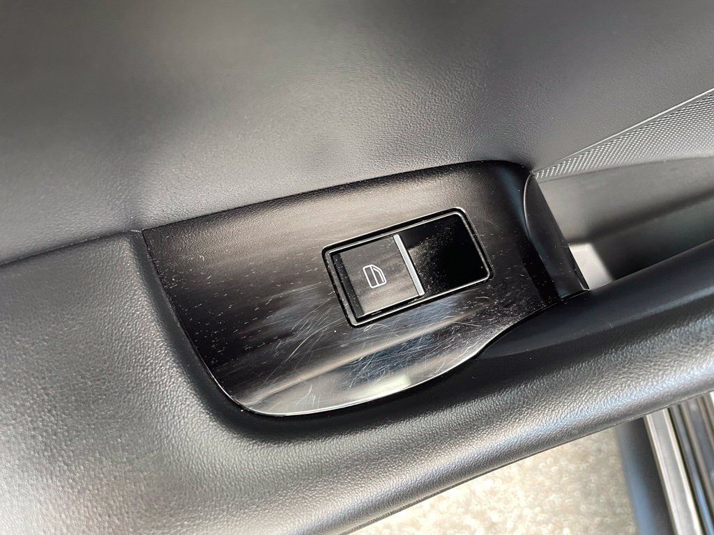 Certified 2024 MAZDA MAZDA3 s FWD image 14