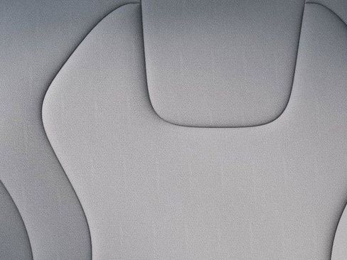 New 2026 Hyundai Elantra SEL Sport Premium w/ Cargo Package image 17