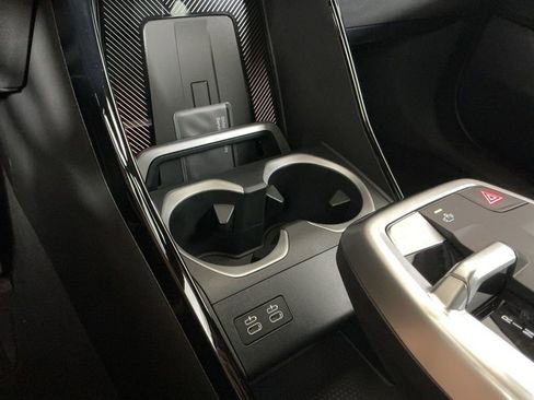 New 2026 BMW X2 xDrive28i w/ Technology Package image 16