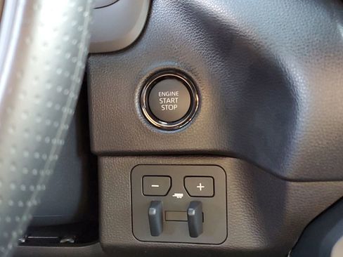 New 2026 Toyota Tundra SR5 AWD/4WD image 28
