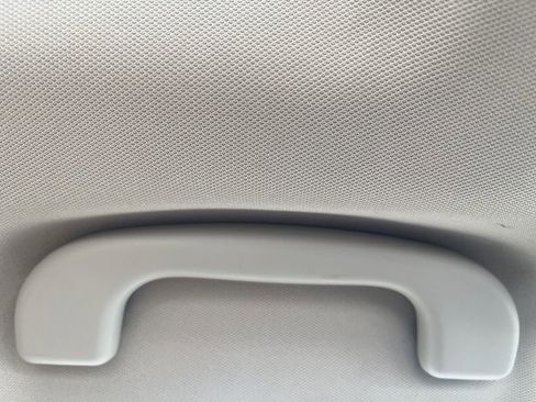 Used 2020 Subaru Outback Limited XT image 23