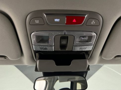 Used 2025 Kia Telluride S image 70