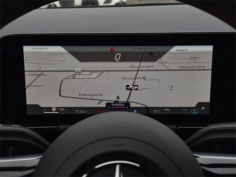 Certified 2025 Mercedes-Benz GLA 250 image 14