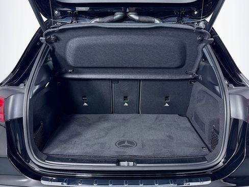 Certified 2025 Mercedes-Benz GLA 250 image 22