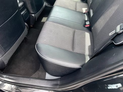 Used 2016 Toyota Corolla S FWD image 17